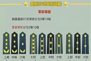 188体育网址登录截图4